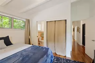 2700 Brook Park Way, Atlanta, GA 30340 - Photo 35