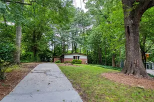 2700 Brook Park Way, Atlanta, GA 30340 - Photo 47