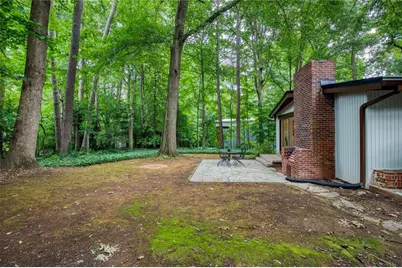 2700 Brook Park Way, Atlanta, GA 30340 - Photo 39