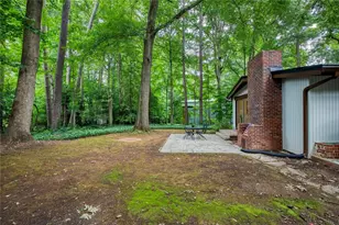 2700 Brook Park Way, Atlanta, GA 30340 - Photo 39