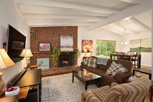 2700 Brook Park Way, Atlanta, GA 30340 - Photo 9