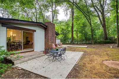 2700 Brook Park Way, Atlanta, GA 30340 - Photo 45