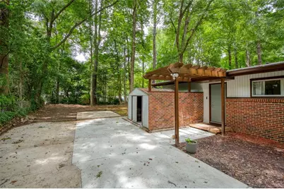2700 Brook Park Way, Atlanta, GA 30340 - Photo 51