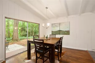 2700 Brook Park Way, Atlanta, GA 30340 - Photo 17