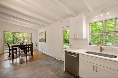 2700 Brook Park Way, Atlanta, GA 30340 - Photo 19
