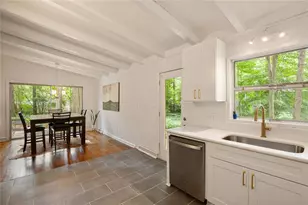 2700 Brook Park Way, Atlanta, GA 30340 - Photo 19