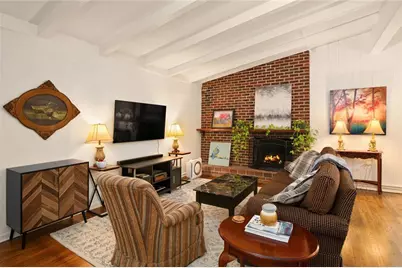 2700 Brook Park Way, Atlanta, GA 30340 - Photo 29