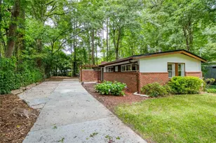 2700 Brook Park Way, Atlanta, GA 30340 - Photo 3