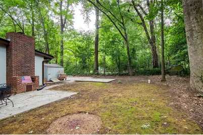 2700 Brook Park Way, Atlanta, GA 30340 - Photo 43