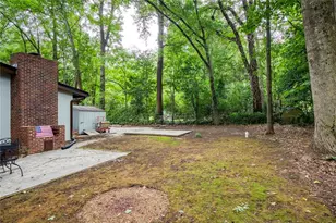 2700 Brook Park Way, Atlanta, GA 30340 - Photo 43
