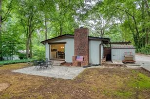 2700 Brook Park Way, Atlanta, GA 30340 - Photo 41