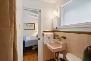 2700 Brook Park Way, Atlanta, GA 30340 - Photo 37