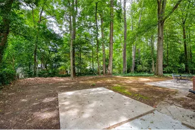 2700 Brook Park Way, Atlanta, GA 30340 - Photo 55