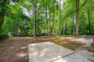 2700 Brook Park Way, Atlanta, GA 30340 - Photo 55