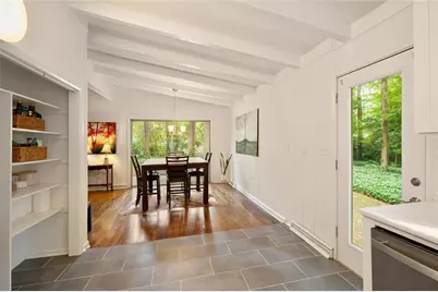 2700 Brook Park Way, Atlanta, GA 30340 - Photo 21