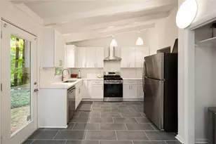 2700 Brook Park Way, Atlanta, GA 30340 - Photo 25