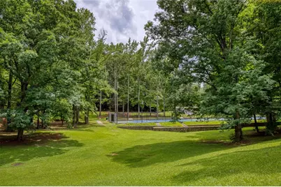 2700 Brook Park Way, Atlanta, GA 30340 - Photo 5