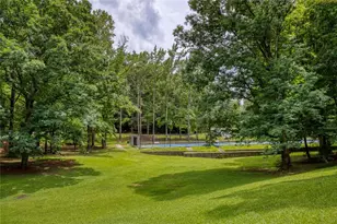 2700 Brook Park Way, Atlanta, GA 30340 - Photo 5