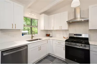 2700 Brook Park Way, Atlanta, GA 30340 - Photo 27