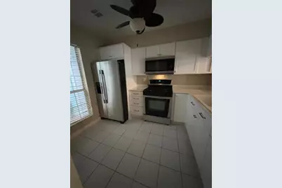 1535 Lancashire Place, Norcross, GA 30093 - Photo 9