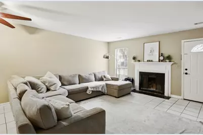 1535 Lancashire Place, Norcross, GA 30093 - Photo 5