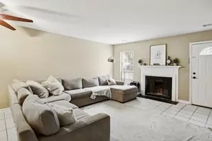 1535 Lancashire Pl, Norcross, GA 30093 - Photo 5
