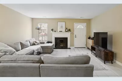 1535 Lancashire Place, Norcross, GA 30093 - Photo 3