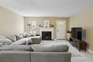 1535 Lancashire Pl, Norcross, GA 30093 - Photo 3