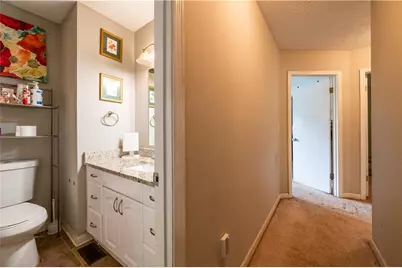 4081 Willow Ridge Road, Douglasville, GA 30135 - Photo 31