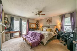 4081 Willow Ridge Rd, Douglasville, GA 30135 - Photo 21