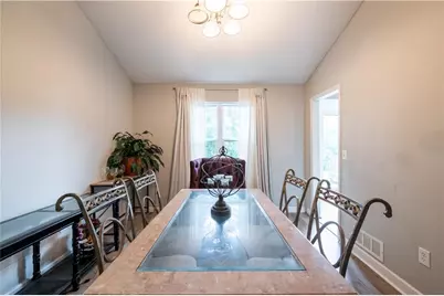 4081 Willow Ridge Road, Douglasville, GA 30135 - Photo 13