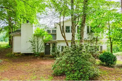 4081 Willow Ridge Road, Douglasville, GA 30135 - Photo 1