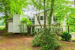 4081 Willow Ridge Rd, Douglasville, GA 30135 - Photo 1
