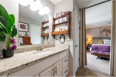 4081 Willow Ridge Road, Douglasville, GA 30135 - Photo 25