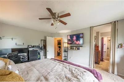 4081 Willow Ridge Road, Douglasville, GA 30135 - Photo 23