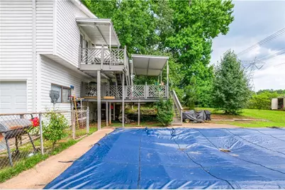 4081 Willow Ridge Road, Douglasville, GA 30135 - Photo 51
