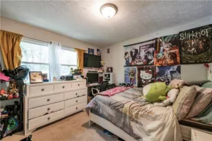 4081 Willow Ridge Rd, Douglasville, GA 30135 - Photo 29