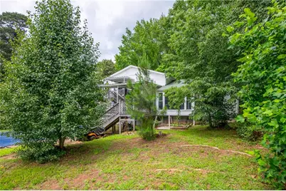 4081 Willow Ridge Road, Douglasville, GA 30135 - Photo 45