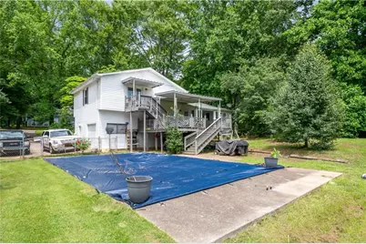4081 Willow Ridge Road, Douglasville, GA 30135 - Photo 43