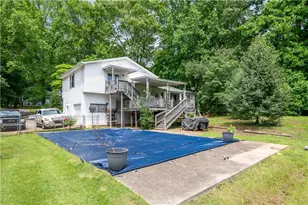 4081 Willow Ridge Rd, Douglasville, GA 30135 - Photo 43