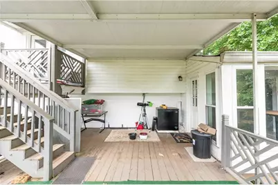 4081 Willow Ridge Road, Douglasville, GA 30135 - Photo 41