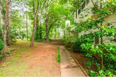4081 Willow Ridge Road, Douglasville, GA 30135 - Photo 55