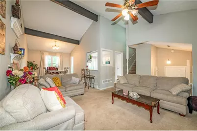 4081 Willow Ridge Road, Douglasville, GA 30135 - Photo 7