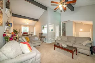 4081 Willow Ridge Rd, Douglasville, GA 30135 - Photo 7