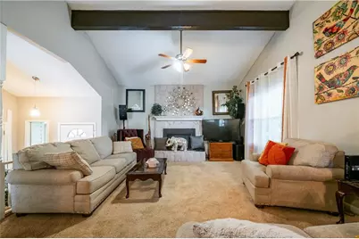 4081 Willow Ridge Road, Douglasville, GA 30135 - Photo 9