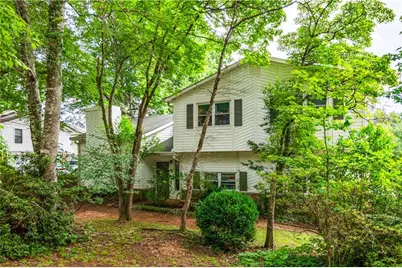 4081 Willow Ridge Road, Douglasville, GA 30135 - Photo 3