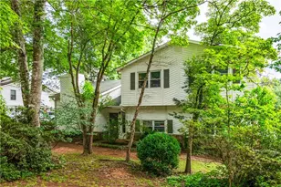 4081 Willow Ridge Rd, Douglasville, GA 30135 - Photo 3