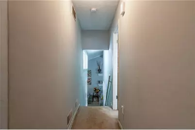 4081 Willow Ridge Road, Douglasville, GA 30135 - Photo 27
