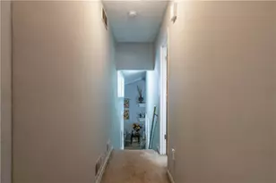 4081 Willow Ridge Rd, Douglasville, GA 30135 - Photo 27