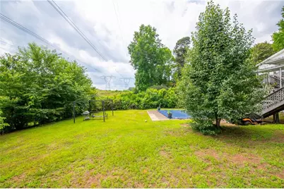 4081 Willow Ridge Road, Douglasville, GA 30135 - Photo 49